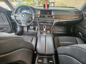BMW 730 LONG 730D - 11000 € - 85880114 12 | Car24.bg BMW 730 LONG 730D - 11000 € - 85880114 12