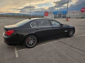 BMW 730 LONG 730D - 11000 € - 85880114 4 | Car24.bg BMW 730 LONG 730D - 11000 € - 85880114 4