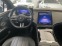 Обява за продажба на Mercedes-Benz EQS 450+  AMG  PREMIUM+ NIGHT PACKAGE ~ 177 480 лв. - изображение 7
