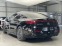 Обява за продажба на Mercedes-Benz EQS 450+  AMG  PREMIUM+ NIGHT PACKAGE ~ 177 480 лв. - изображение 4