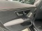Обява за продажба на Mercedes-Benz EQS 450+  AMG  PREMIUM+ NIGHT PACKAGE ~ 177 480 лв. - изображение 8