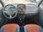 Обява за продажба на Chevrolet Matiz GPL-ИТАЛИЯ ~4 900 лв. - изображение 11