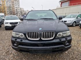 BMW X5 3.0D  🇮🇹 FACE  | Mobile.bg   9