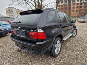 BMW X5 3.0D  🇮🇹 FACE  | Mobile.bg   8