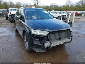 Audi Q7 PREMIUM 3.0 ОТЛИЧНО ТЕХНИЧЕСКО СЪСТОЯНИЕ 1 - Car24.bg Audi Q7 PREMIUM 3.0 ОТЛИЧНО ТЕХНИЧЕСКО СЪСТОЯНИЕ 1