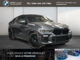 BMW X6 I * M-Package* * HeadUp* AвтоКредит* (ЦЕНА ДО БГ) - Car24.bg BMW X6 I * M-Package* * HeadUp* AвтоКредит* (ЦЕНА ДО БГ)