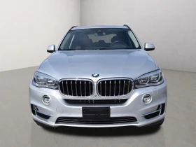 BMW X5 * xDrive35i Upgraded Pkg Blind Spot HUD * CARFAX * - Car24.bg BMW X5 * xDrive35i Upgraded Pkg Blind Spot HUD * CARFAX *