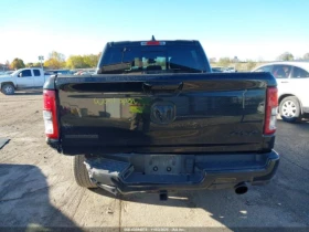 Dodge RAM 1500 BIG HORN* - 40000 лв. / 20451.68 € - 87936911 6 | Car24.bg Dodge RAM 1500 BIG HORN* - 40000 лв. / 20451.68 € - 87936911 6