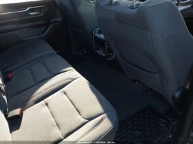 Dodge RAM 1500 BIG HORN* - 40000 лв. / 20451.68 € - 87936911 9 | Car24.bg Dodge RAM 1500 BIG HORN* - 40000 лв. / 20451.68 € - 87936911 9