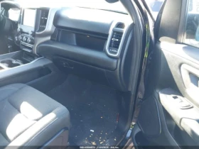 Dodge RAM 1500 BIG HORN* - 40000 лв. / 20451.68 € - 87936911 7 | Car24.bg Dodge RAM 1500 BIG HORN* - 40000 лв. / 20451.68 € - 87936911 7