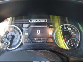 Dodge RAM 1500 BIG HORN* - 40000 лв. / 20451.68 € - 87936911 8 | Car24.bg Dodge RAM 1500 BIG HORN* - 40000 лв. / 20451.68 € - 87936911 8