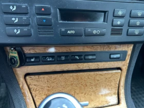 BMW X3 3.0 d / 4x4 / 204 к.с. - 3300 € / 6454.24 лв. - 40129492 10 | Car24.bg BMW X3 3.0 d / 4x4 / 204 к.с. - 3300 € / 6454.24 лв. - 40129492 10