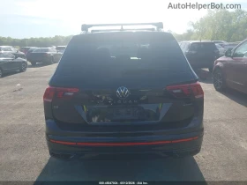 VW Tiguan R-LINE* 4MOTION* Black Edition* Цена до БГ | Auto.bg — изображение 5 VW Tiguan R-LINE* 4MOTION* Black Edition* Цена до БГ | Auto.bg — изображение 5