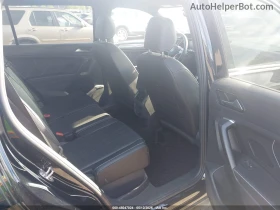VW Tiguan R-LINE* 4MOTION* Black Edition* Цена до БГ | Auto.bg — изображение 10 VW Tiguan R-LINE* 4MOTION* Black Edition* Цена до БГ | Auto.bg — изображение 10