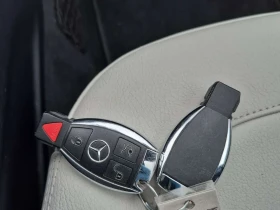 Mercedes-Benz GLE 43 AMG | COUPE| 360| 2 КЛЮЧА| ПОДГРЕВ| CARFAX| АВТОКРЕДИТ | Auto.bg — изображение 8 Mercedes-Benz GLE 43 AMG | COUPE| 360| 2 КЛЮЧА| ПОДГРЕВ| CARFAX| АВТОКРЕДИТ | Auto.bg — изображение 8
