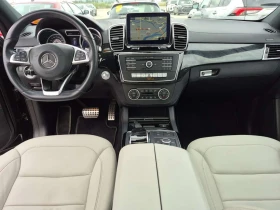 Mercedes-Benz GLE 43 AMG | COUPE| 360| 2 КЛЮЧА| ПОДГРЕВ| CARFAX| АВТОКРЕДИТ | Auto.bg — изображение 10 Mercedes-Benz GLE 43 AMG | COUPE| 360| 2 КЛЮЧА| ПОДГРЕВ| CARFAX| АВТОКРЕДИТ | Auto.bg — изображение 10
