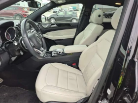 Mercedes-Benz GLE 43 AMG | COUPE| 360| 2 КЛЮЧА| ПОДГРЕВ| CARFAX| АВТОКРЕДИТ | Auto.bg — изображение 5 Mercedes-Benz GLE 43 AMG | COUPE| 360| 2 КЛЮЧА| ПОДГРЕВ| CARFAX| АВТОКРЕДИТ | Auto.bg — изображение 5