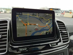 Mercedes-Benz GLE 43 AMG | COUPE| 360| 2 КЛЮЧА| ПОДГРЕВ| CARFAX| АВТОКРЕДИТ | Auto.bg — изображение 11 Mercedes-Benz GLE 43 AMG | COUPE| 360| 2 КЛЮЧА| ПОДГРЕВ| CARFAX| АВТОКРЕДИТ | Auto.bg — изображение 11