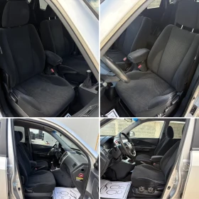 Hyundai Tucson 2.0i 141 кс GAZ BRC EURO5 | Auto.bg — изображение 10 Hyundai Tucson 2.0i 141 кс GAZ BRC EURO5 | Auto.bg — изображение 10