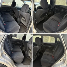 Hyundai Tucson 2.0i 141 кс GAZ BRC EURO5 | Auto.bg — изображение 11 Hyundai Tucson 2.0i 141 кс GAZ BRC EURO5 | Auto.bg — изображение 11