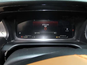 Lincoln Aviator 3.0 Automatic КРАЙНА ЦЕНА: 25389 EUR !!!РЕАЛНА КРА | Auto.bg — изображение 9 Lincoln Aviator 3.0 Automatic КРАЙНА ЦЕНА: 25389 EUR !!!РЕАЛНА КРА | Auto.bg — изображение 9