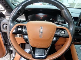 Lincoln Aviator 3.0 Automatic КРАЙНА ЦЕНА: 25389 EUR !!!РЕАЛНА КРА | Auto.bg — изображение 8 Lincoln Aviator 3.0 Automatic КРАЙНА ЦЕНА: 25389 EUR !!!РЕАЛНА КРА | Auto.bg — изображение 8