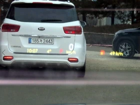 Lincoln Aviator 3.0 Automatic КРАЙНА ЦЕНА: 25389 EUR !!!РЕАЛНА КРА | Auto.bg — изображение 10 Lincoln Aviator 3.0 Automatic КРАЙНА ЦЕНА: 25389 EUR !!!РЕАЛНА КРА | Auto.bg — изображение 10