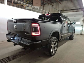 Dodge RAM 1500 LIMITED CREW CAB SHORT BED/ВЪЗДУХ/ОБДУХ/ПАНО | Auto.bg — изображение 3 Dodge RAM 1500 LIMITED CREW CAB SHORT BED/ВЪЗДУХ/ОБДУХ/ПАНО | Auto.bg — изображение 3