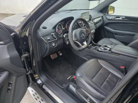 Mercedes-Benz GLS 350 d / AMG OPTIC - цена по договаряне - 31072704 9 | Car24.bg Mercedes-Benz GLS 350 d / AMG OPTIC - цена по договаряне - 31072704 9