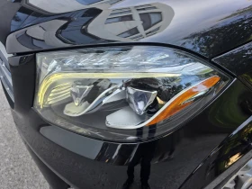 Mercedes-Benz GLS 350 d / AMG OPTIC - цена по договаряне - 31072704 15 | Car24.bg Mercedes-Benz GLS 350 d / AMG OPTIC - цена по договаряне - 31072704 15