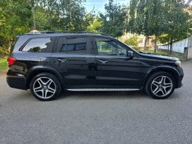 Mercedes-Benz GLS 350 d / AMG OPTIC - цена по договаряне - 31072704 8 | Car24.bg Mercedes-Benz GLS 350 d / AMG OPTIC - цена по договаряне - 31072704 8