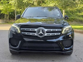 Mercedes-Benz GLS 350 d / AMG OPTIC - цена по договаряне - 31072704 2 | Car24.bg Mercedes-Benz GLS 350 d / AMG OPTIC - цена по договаряне - 31072704 2