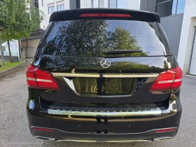 Mercedes-Benz GLS 350 d / AMG OPTIC - цена по договаряне - 31072704 6 | Car24.bg Mercedes-Benz GLS 350 d / AMG OPTIC - цена по договаряне - 31072704 6