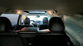 Nissan X-trail 2.0 Dizel 177 ks | Auto.bg — изображение 4 Nissan X-trail 2.0 Dizel 177 ks | Auto.bg — изображение 4