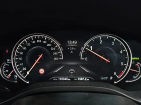 BMW X3 20d xDrive M/ PANO/ ПАМЕТ/ HEAD UP/ DIST | Auto.bg — изображение 8 BMW X3 20d xDrive M/ PANO/ ПАМЕТ/ HEAD UP/ DIST | Auto.bg — изображение 8