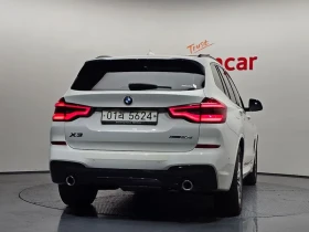 BMW X3 20d xDrive M/ PANO/ ПАМЕТ/ HEAD UP/ DIST | Auto.bg — изображение 4 BMW X3 20d xDrive M/ PANO/ ПАМЕТ/ HEAD UP/ DIST | Auto.bg — изображение 4