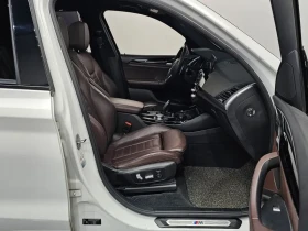BMW X3 20d xDrive M/ PANO/ ПАМЕТ/ HEAD UP/ DIST | Auto.bg — изображение 11 BMW X3 20d xDrive M/ PANO/ ПАМЕТ/ HEAD UP/ DIST | Auto.bg — изображение 11