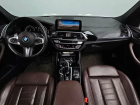 BMW X3 20d xDrive M/ PANO/ ПАМЕТ/ HEAD UP/ DIST | Auto.bg — изображение 7 BMW X3 20d xDrive M/ PANO/ ПАМЕТ/ HEAD UP/ DIST | Auto.bg — изображение 7
