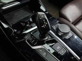 BMW X3 20d xDrive M/ PANO/ ПАМЕТ/ HEAD UP/ DIST | Auto.bg — изображение 9 BMW X3 20d xDrive M/ PANO/ ПАМЕТ/ HEAD UP/ DIST | Auto.bg — изображение 9