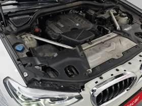 BMW X3 20d xDrive M/ PANO/ ПАМЕТ/ HEAD UP/ DIST | Auto.bg — изображение 6 BMW X3 20d xDrive M/ PANO/ ПАМЕТ/ HEAD UP/ DIST | Auto.bg — изображение 6
