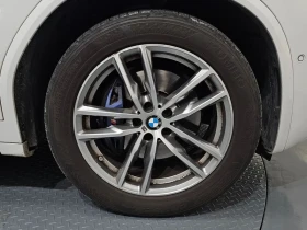 BMW X3 20d xDrive M/ PANO/ ПАМЕТ/ HEAD UP/ DIST | Auto.bg — изображение 5 BMW X3 20d xDrive M/ PANO/ ПАМЕТ/ HEAD UP/ DIST | Auto.bg — изображение 5