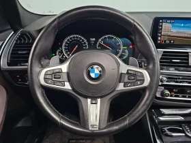 BMW X3 20d xDrive M/ PANO/ ПАМЕТ/ HEAD UP/ DIST | Auto.bg — изображение 13 BMW X3 20d xDrive M/ PANO/ ПАМЕТ/ HEAD UP/ DIST | Auto.bg — изображение 13