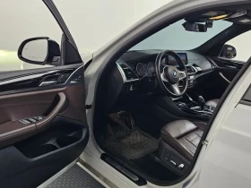 BMW X3 20d xDrive M/ PANO/ ПАМЕТ/ HEAD UP/ DIST | Auto.bg — изображение 10 BMW X3 20d xDrive M/ PANO/ ПАМЕТ/ HEAD UP/ DIST | Auto.bg — изображение 10