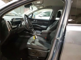 Kia Sorento - 22150 € - 33597279 7 | Car24.bg Kia Sorento - 22150 € - 33597279 7