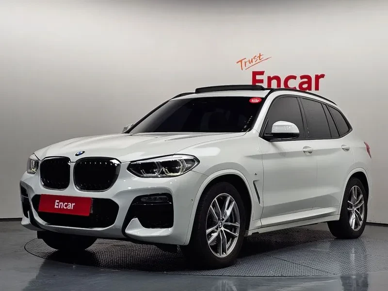 BMW X3 20d xDrive M/ PANO/ ПАМЕТ/ HEAD UP/ DIST | Auto.bg — изображение 1 BMW X3 20d xDrive M/ PANO/ ПАМЕТ/ HEAD UP/ DIST | Auto.bg — изображение 1