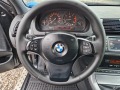 BMW X5 3.0D ИТАЛИЯ 🇮🇹 FACE  - [15] 