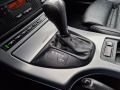 BMW X5 3.0D ИТАЛИЯ 🇮🇹 FACE  - [11] 