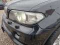 BMW X5 3.0D ИТАЛИЯ 🇮🇹 FACE  - [4] 