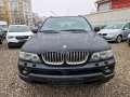 BMW X5 3.0D ИТАЛИЯ 🇮🇹 FACE  - [10] 