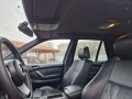 BMW X5 3.0D ИТАЛИЯ 🇮🇹 FACE  - [14] 